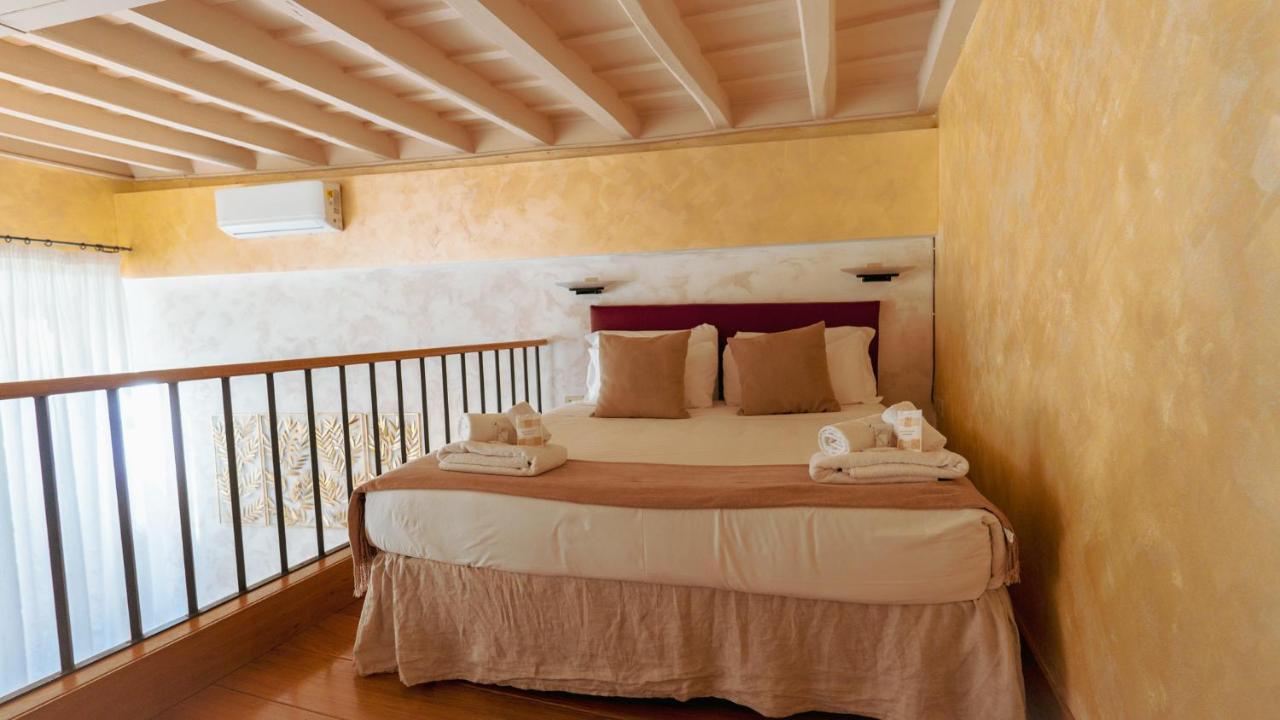 Apartamento Navona Family House Roma Exterior foto