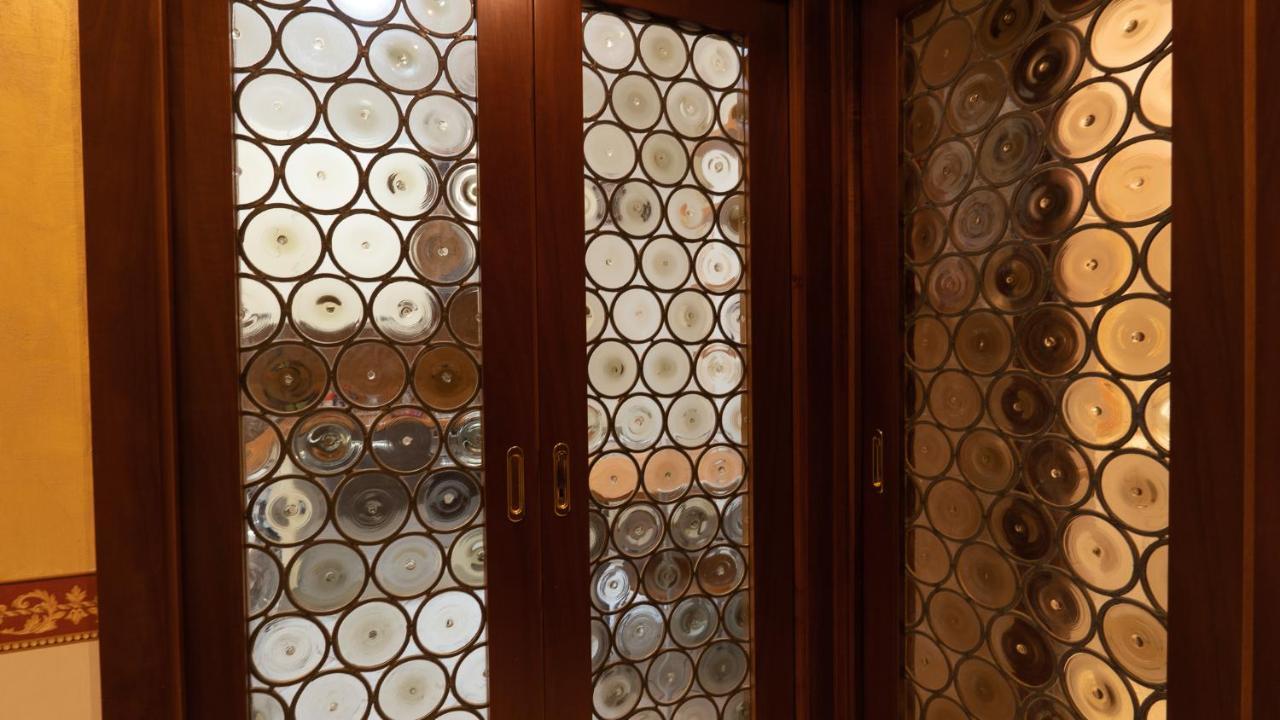 Apartamento Navona Family House Roma Exterior foto