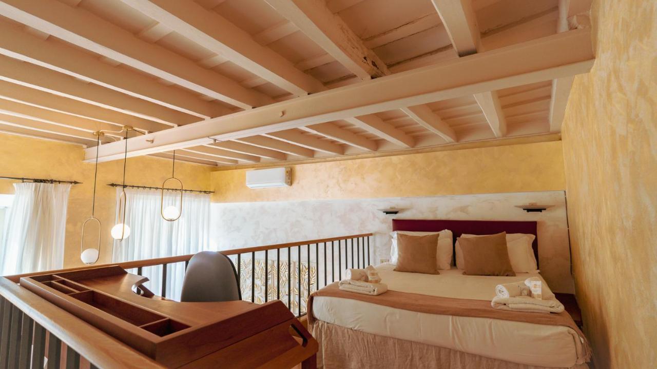 Apartamento Navona Family House Roma Exterior foto