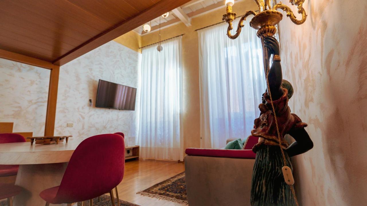 Apartamento Navona Family House Roma Exterior foto